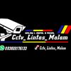 cctv_lintas_malam01