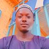 ibrahim.sawadogo7236