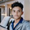 user2523522094651