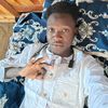 user555439161738