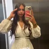 alya802931