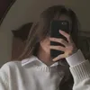 user110541190072