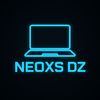 Neoxs Dz