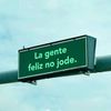 feliperamn6