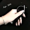 ayomm2004
