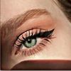 belle.fille8832