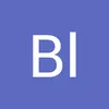 bldgd1
