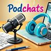 Podchats