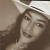 texiegirl71