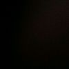 black.tiger.ramla