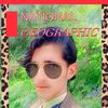 fazal.ur.rahman12