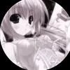user8551601837311