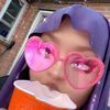 muneca2320