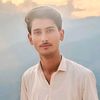 prof_hayat10