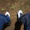 joandry_378