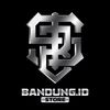 bdgidstore