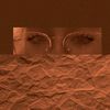 safya.mohamed05