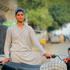 samikhan34358
