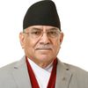pushpa.kamal.daha50