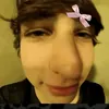 billieandsamacolbyfan124