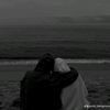 jana.ali624