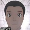just_princefx