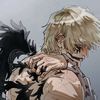 donquixote.d.corazon