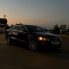 passat_717_