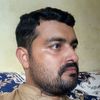 irfankali37