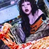 yunjinnfp