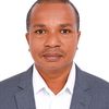 md.masud.alam9640