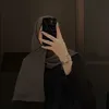 xoshnawm_a