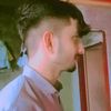 wy....bilal