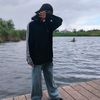 user3098811856966