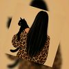 leopard.miya