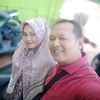edi.hartanto18