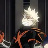 offical_katsuki_bakugo