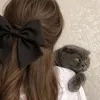 zzggiio