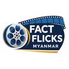 factflicksmyanmar