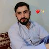 tarik.khan2727