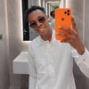dede.rdr4
