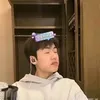 langga_279