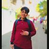 user8043348190117