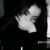 user8452917792380