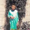 user5846008611326