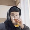 stolbovayadvoranka
