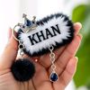 khan.g.yah.hai.ha