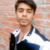 rizwan.rizwan9698