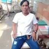 josefreddie.sta.m