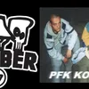 pfk.kompany.i.kaliber44